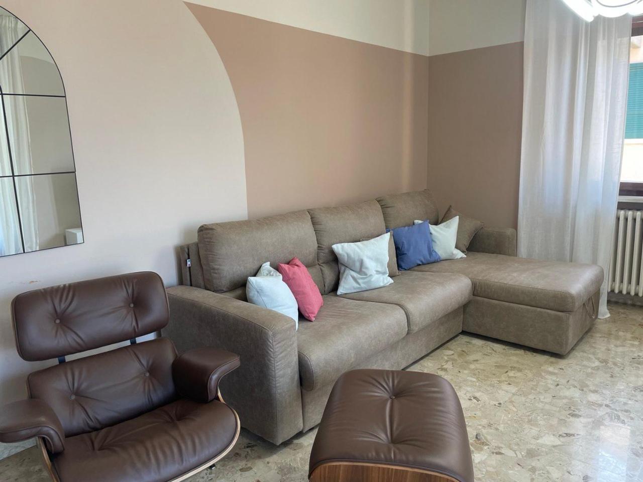 Villa 70 Peschiera del Garda Exterior foto